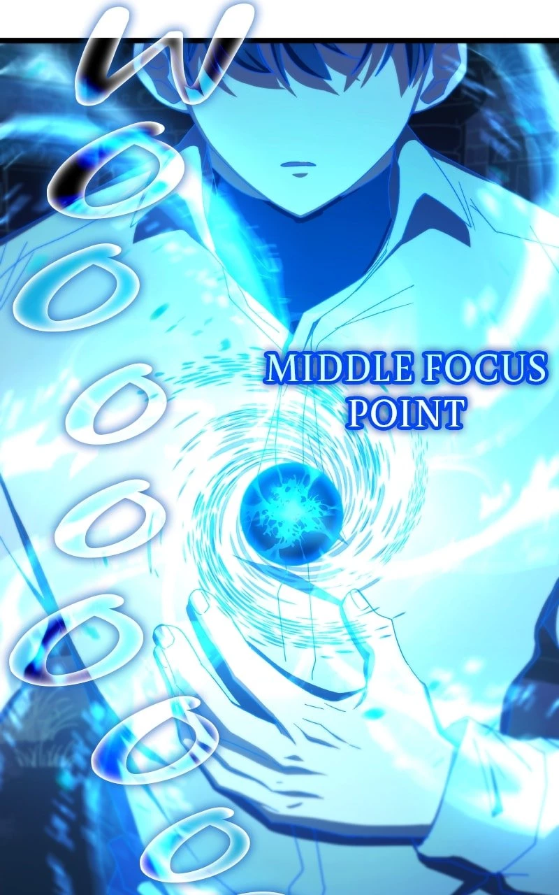 Enrolling in the Transcendent Academy Chapter 75 - 30