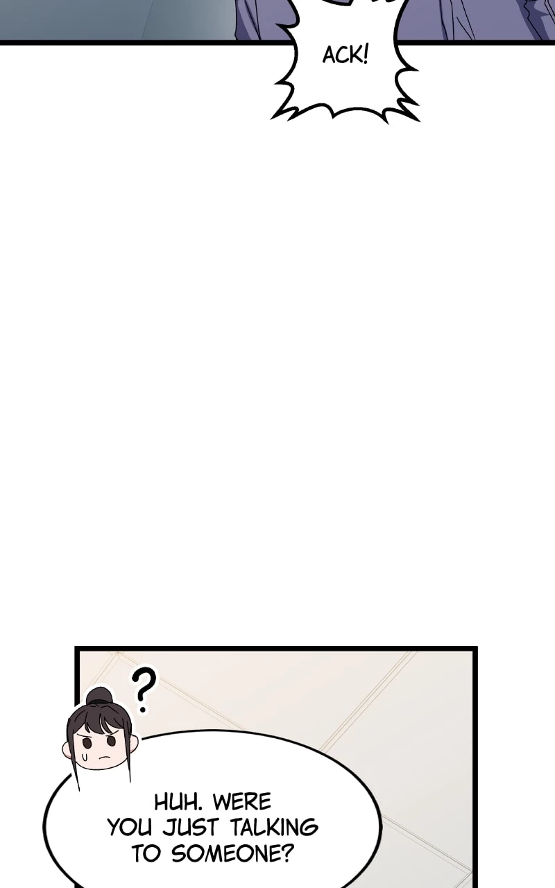 Enrolling in the Transcendent Academy Chapter 73 - 10