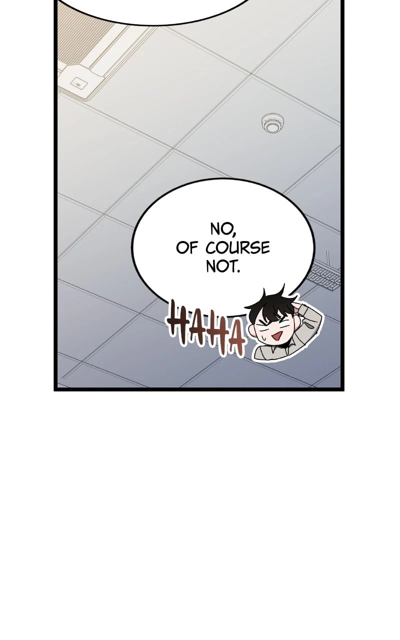 Enrolling in the Transcendent Academy Chapter 73 - 11