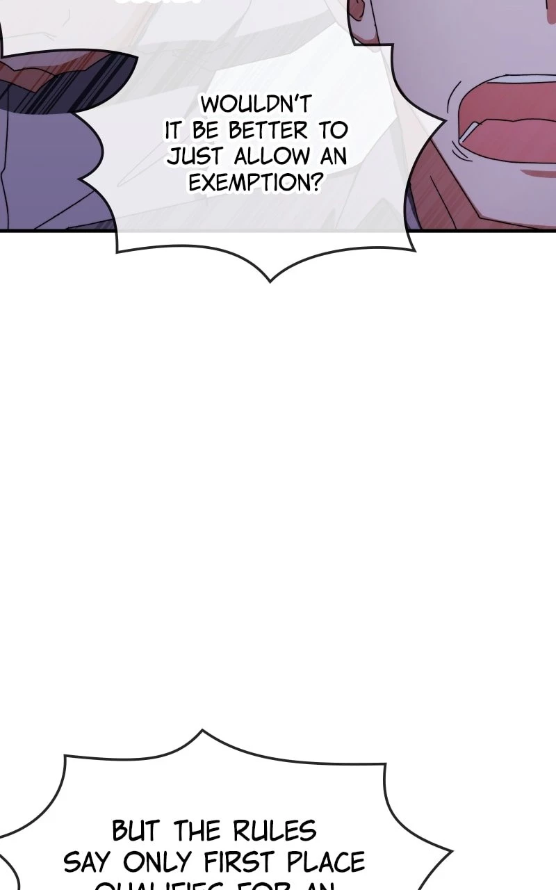 Enrolling in the Transcendent Academy Chapter 79 - 115