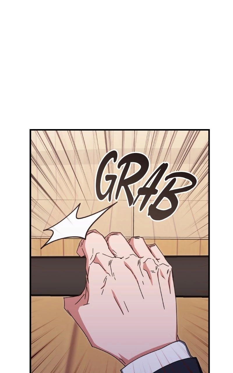 Enrolling in the Transcendent Academy Chapter 78 - 86