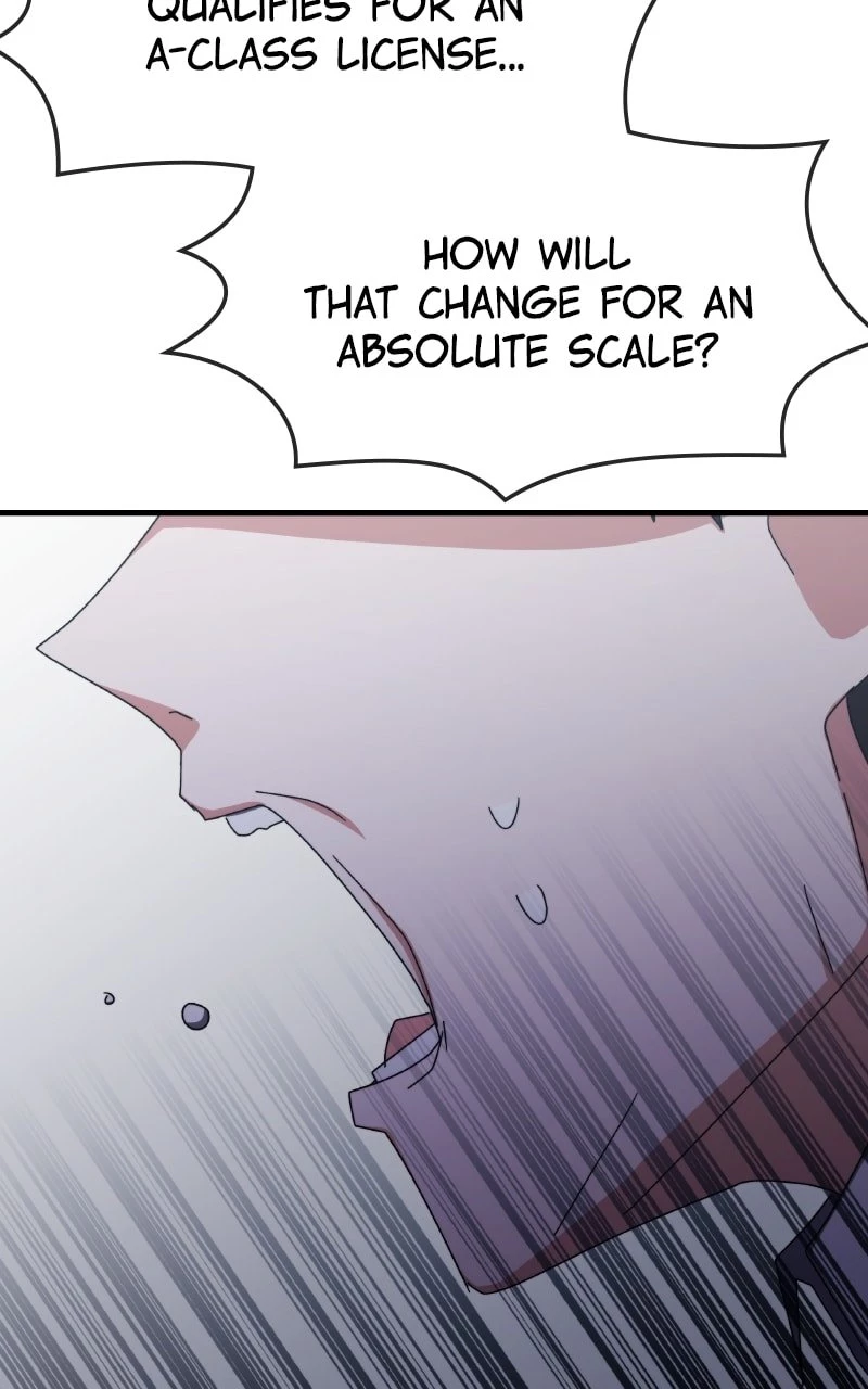 Enrolling in the Transcendent Academy Chapter 79 - 116