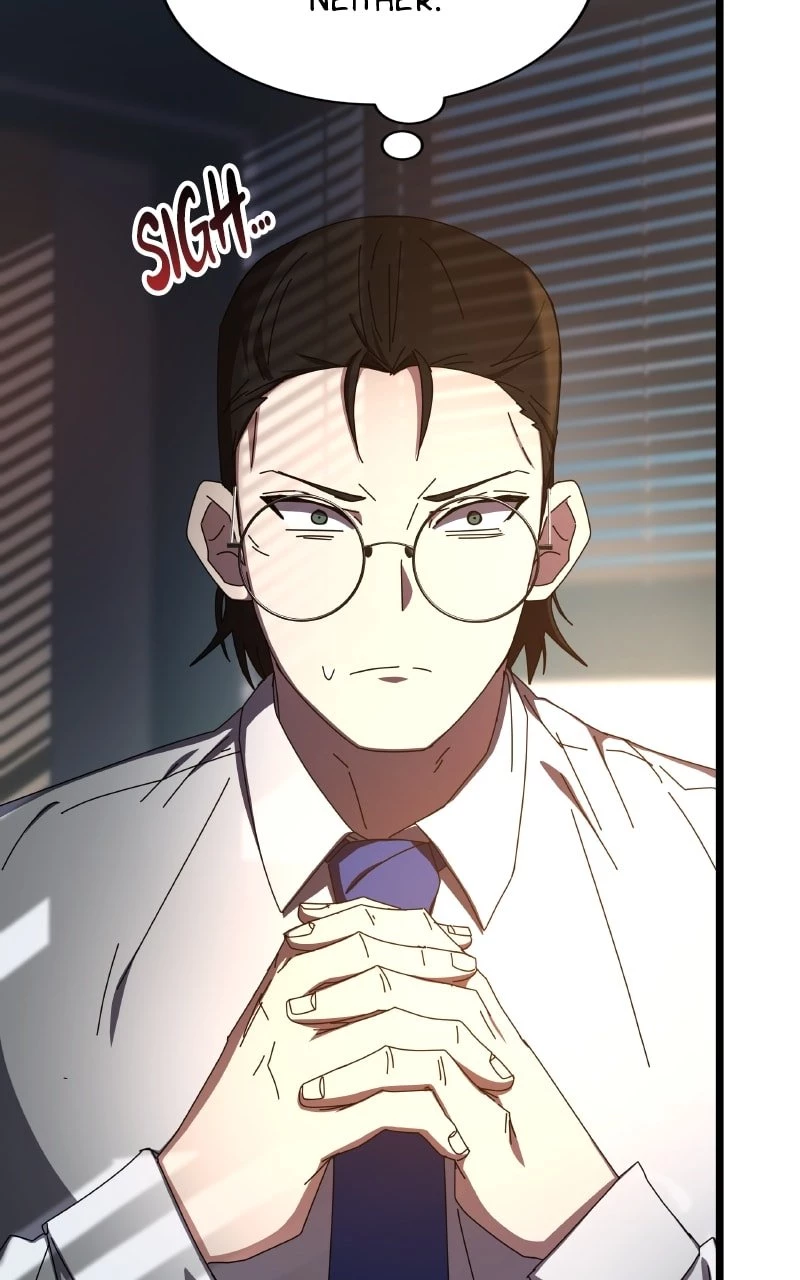 Enrolling in the Transcendent Academy Chapter 72 - 9