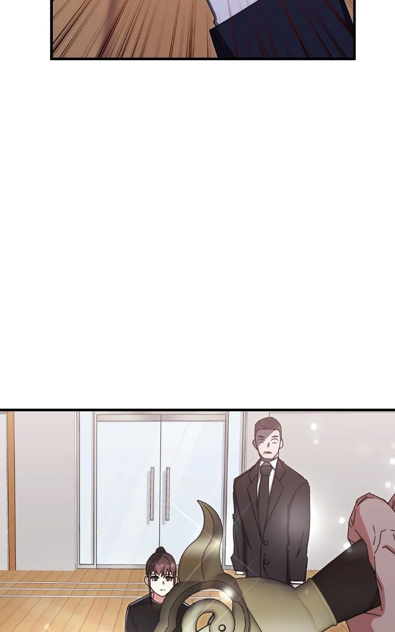 Enrolling in the Transcendent Academy Chapter 78 - 87