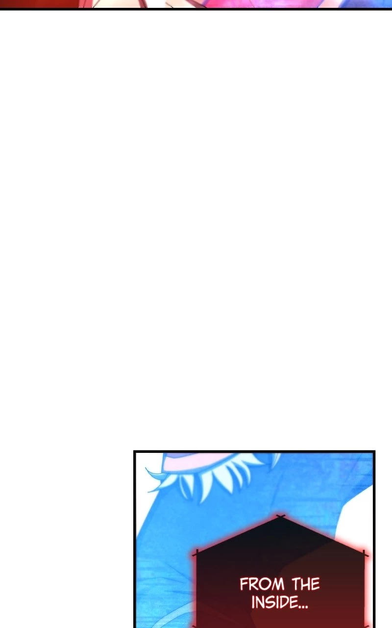 Enrolling in the Transcendent Academy Chapter 75 - 33