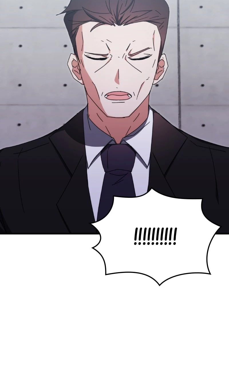 Enrolling in the Transcendent Academy Chapter 79 - 118