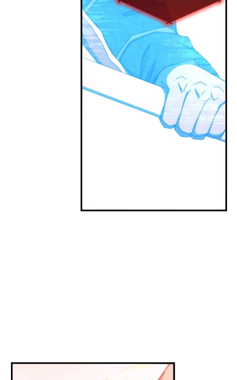 Enrolling in the Transcendent Academy Chapter 75 - 34