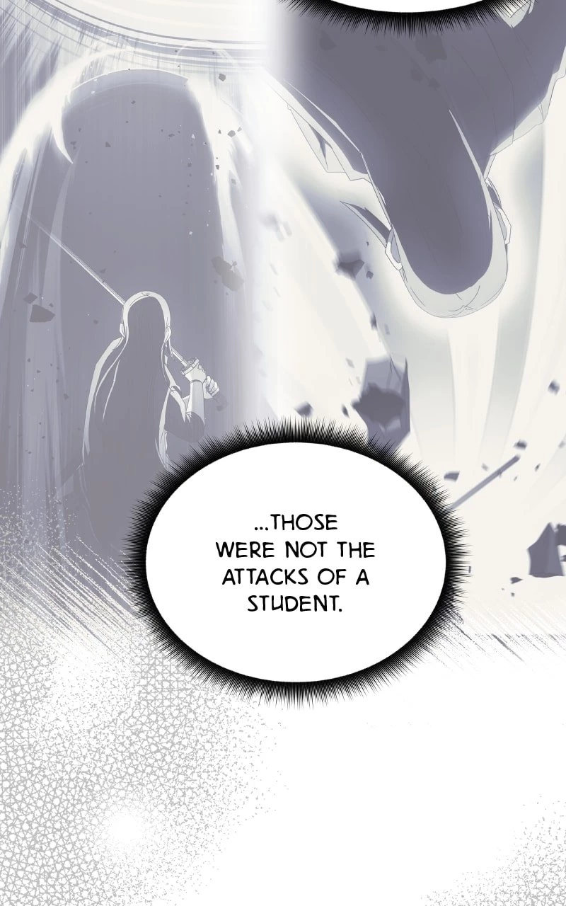 Enrolling in the Transcendent Academy Chapter 72 - 11