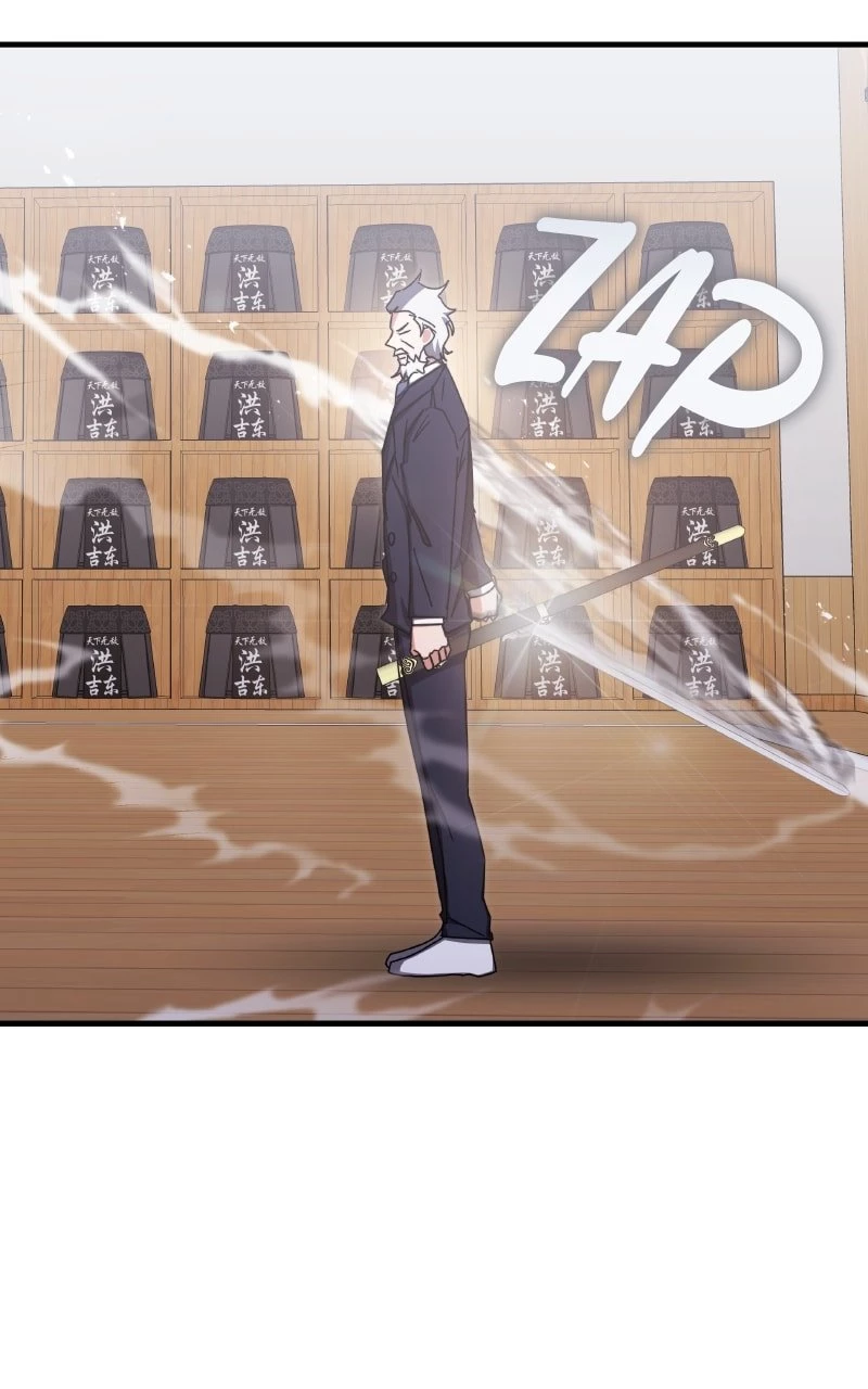 Enrolling in the Transcendent Academy Chapter 78 - 89