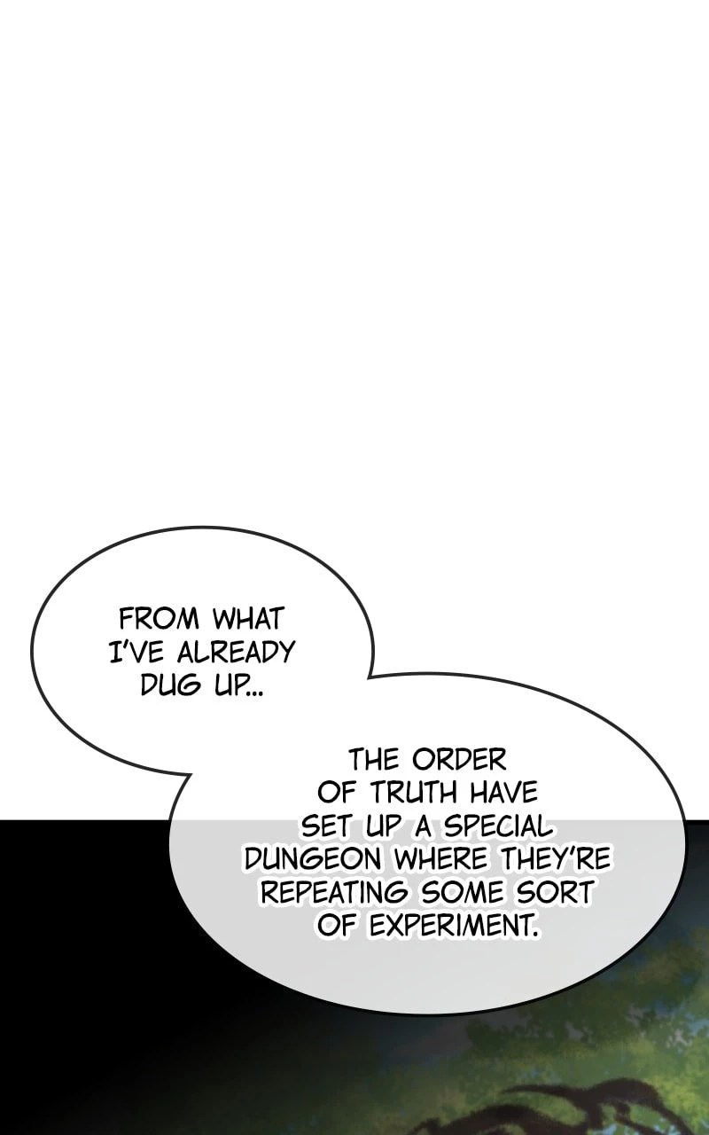 Enrolling in the Transcendent Academy Chapter 77 - 88
