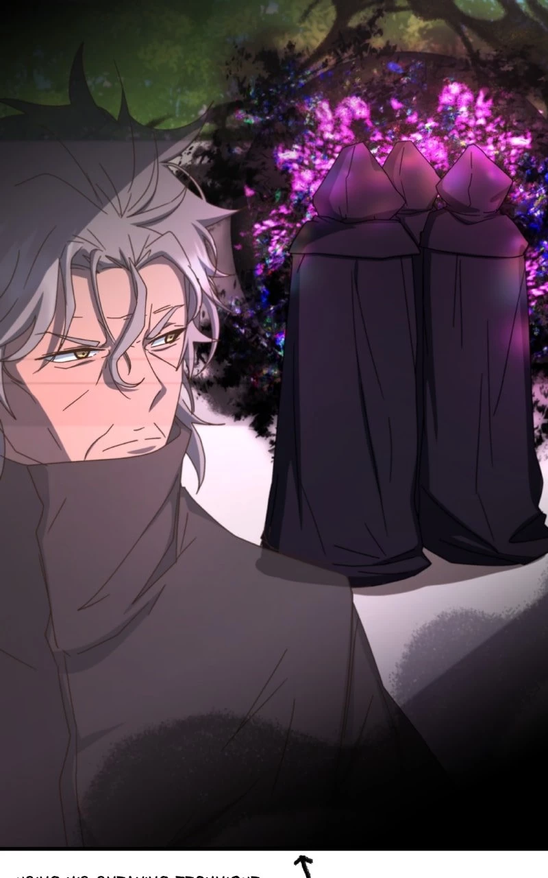 Enrolling in the Transcendent Academy Chapter 77 - 89