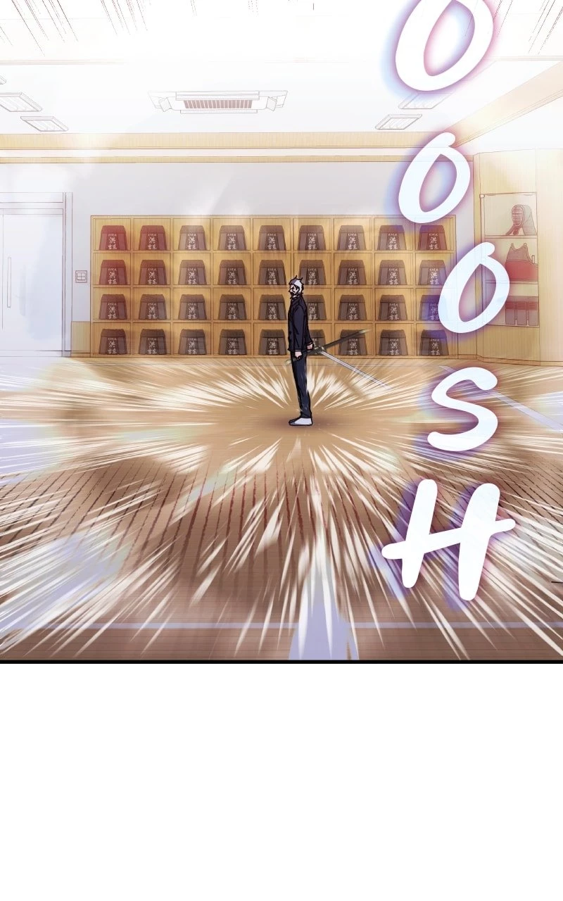 Enrolling in the Transcendent Academy Chapter 78 - 91