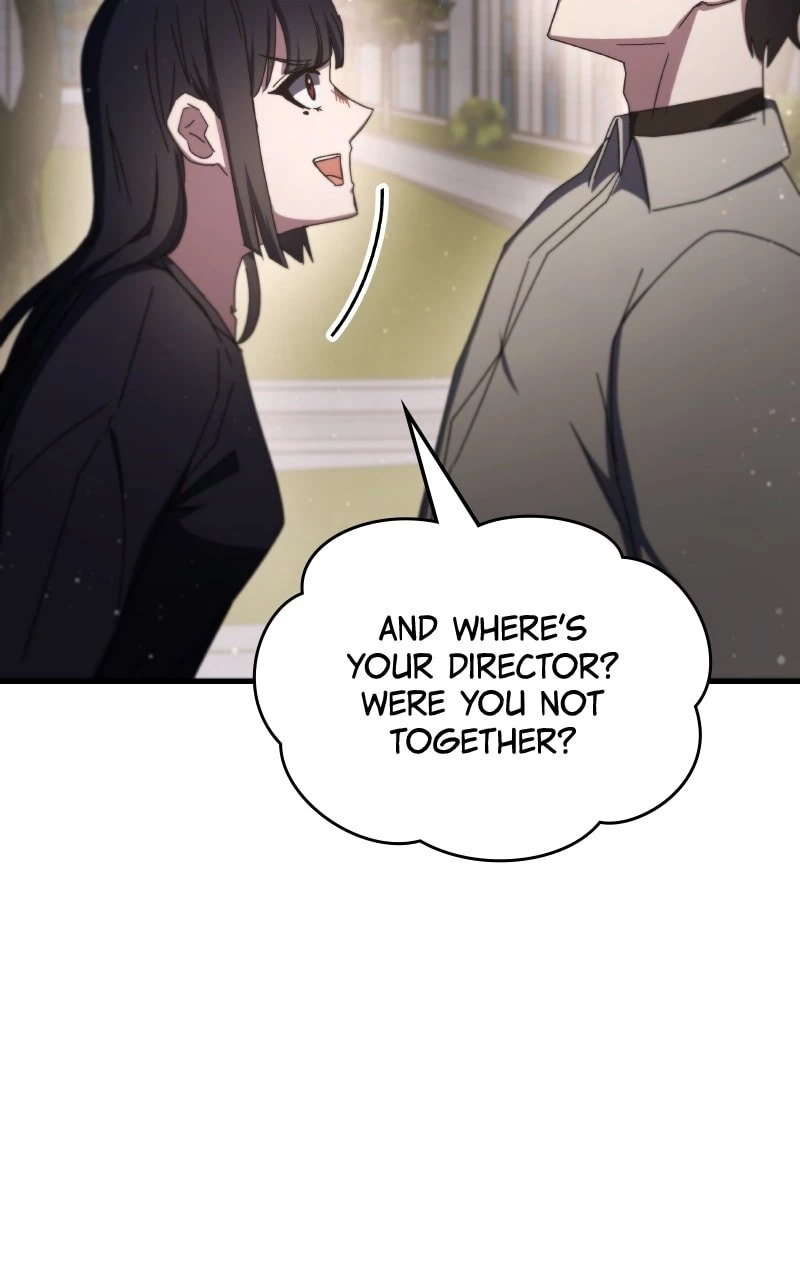 Enrolling in the Transcendent Academy Chapter 76 - 69