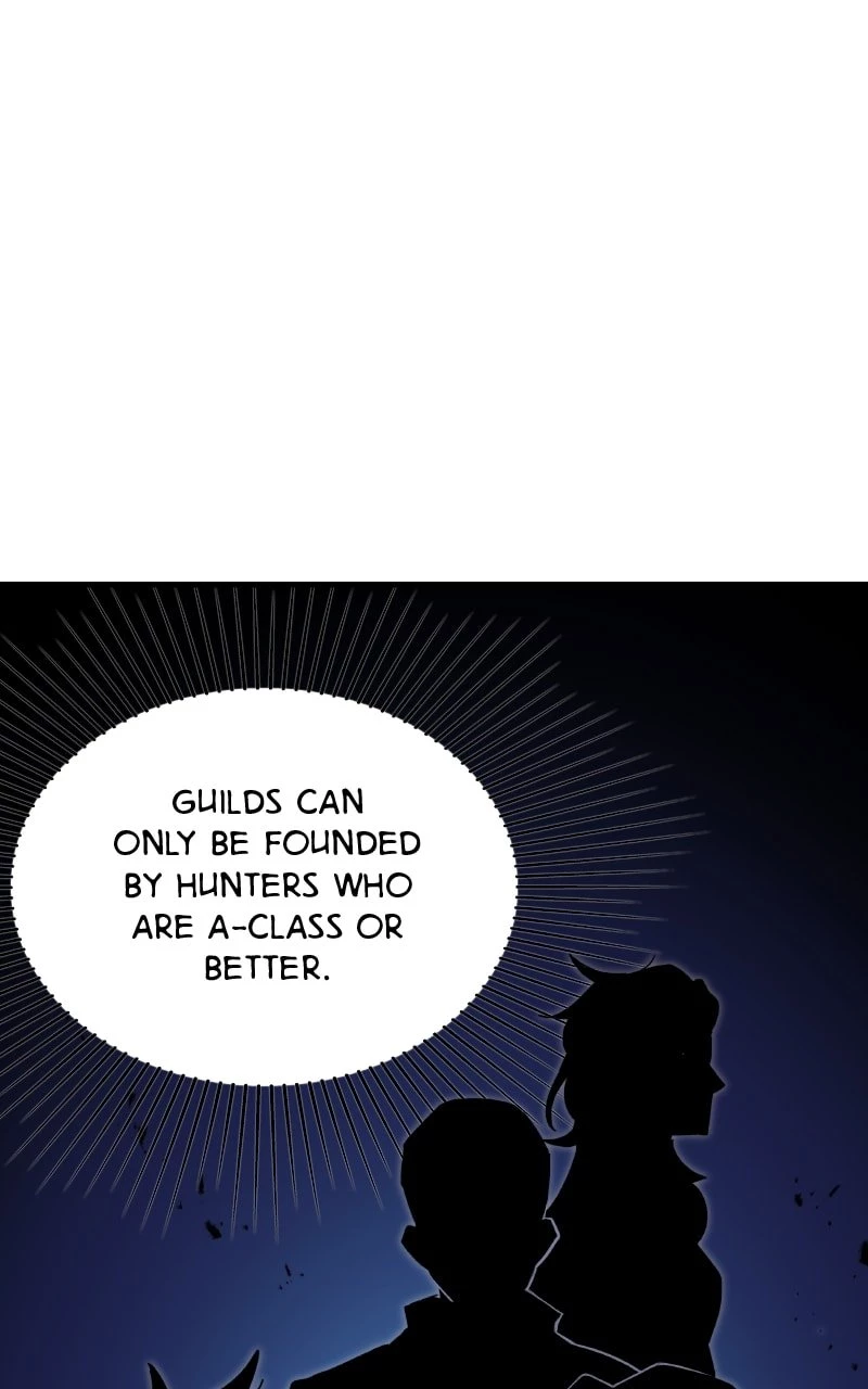 Enrolling in the Transcendent Academy Chapter 79 - 123