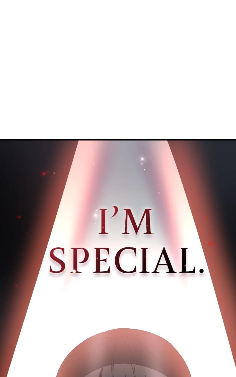 Enrolling in the Transcendent Academy Chapter 71 - 1