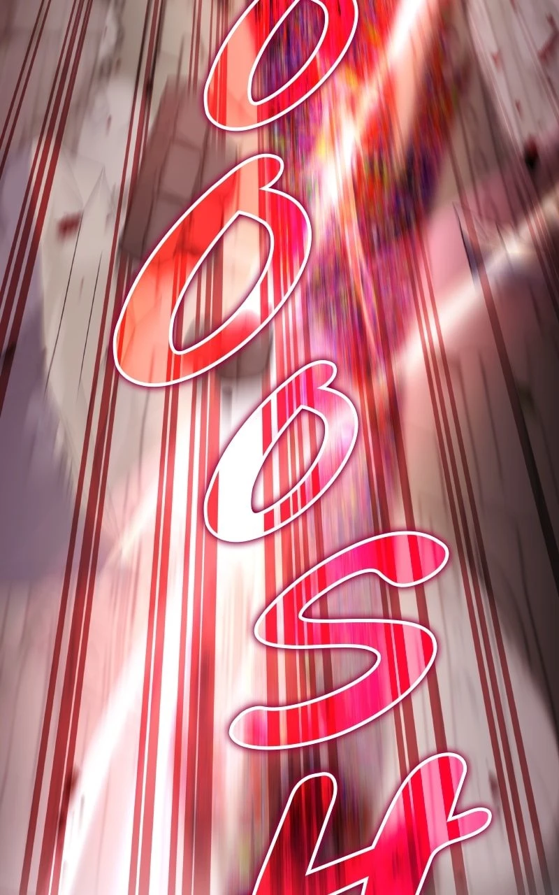 Enrolling in the Transcendent Academy Chapter 75 - 39