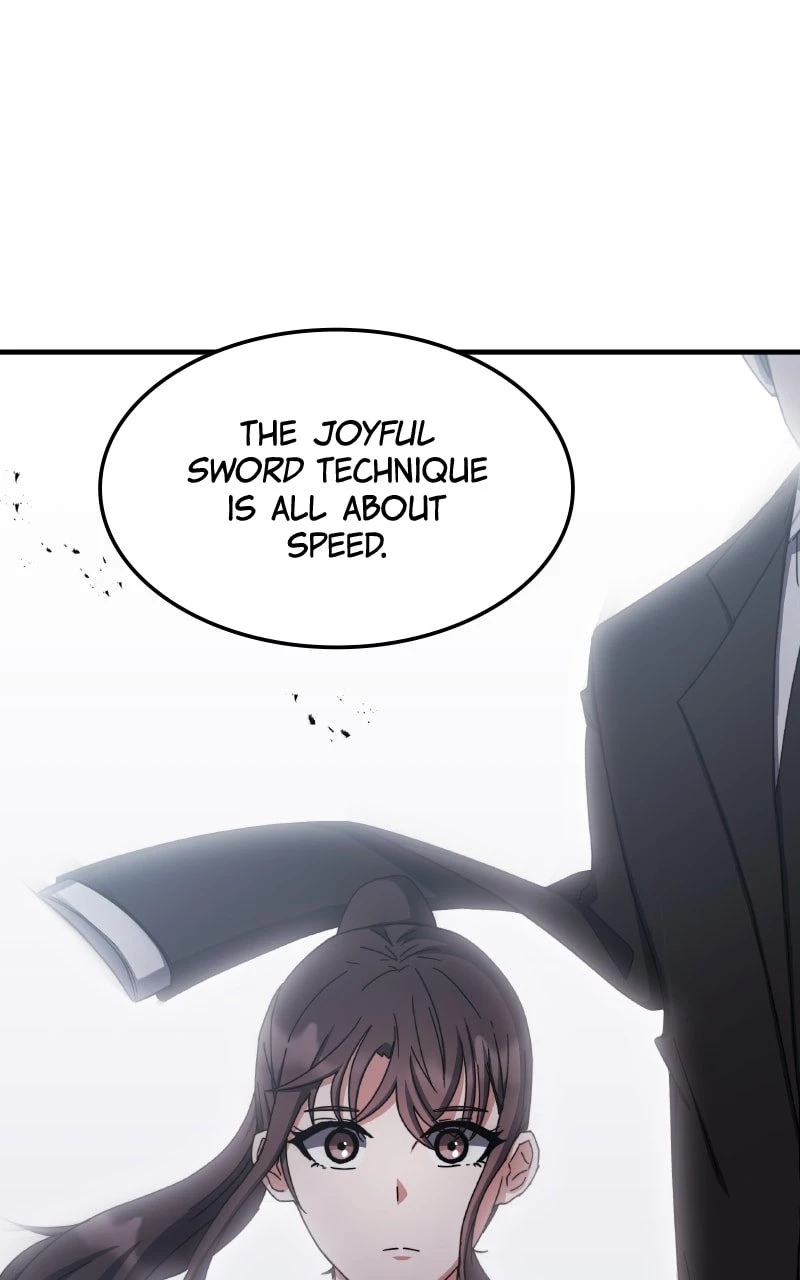 Enrolling in the Transcendent Academy Chapter 78 - 92