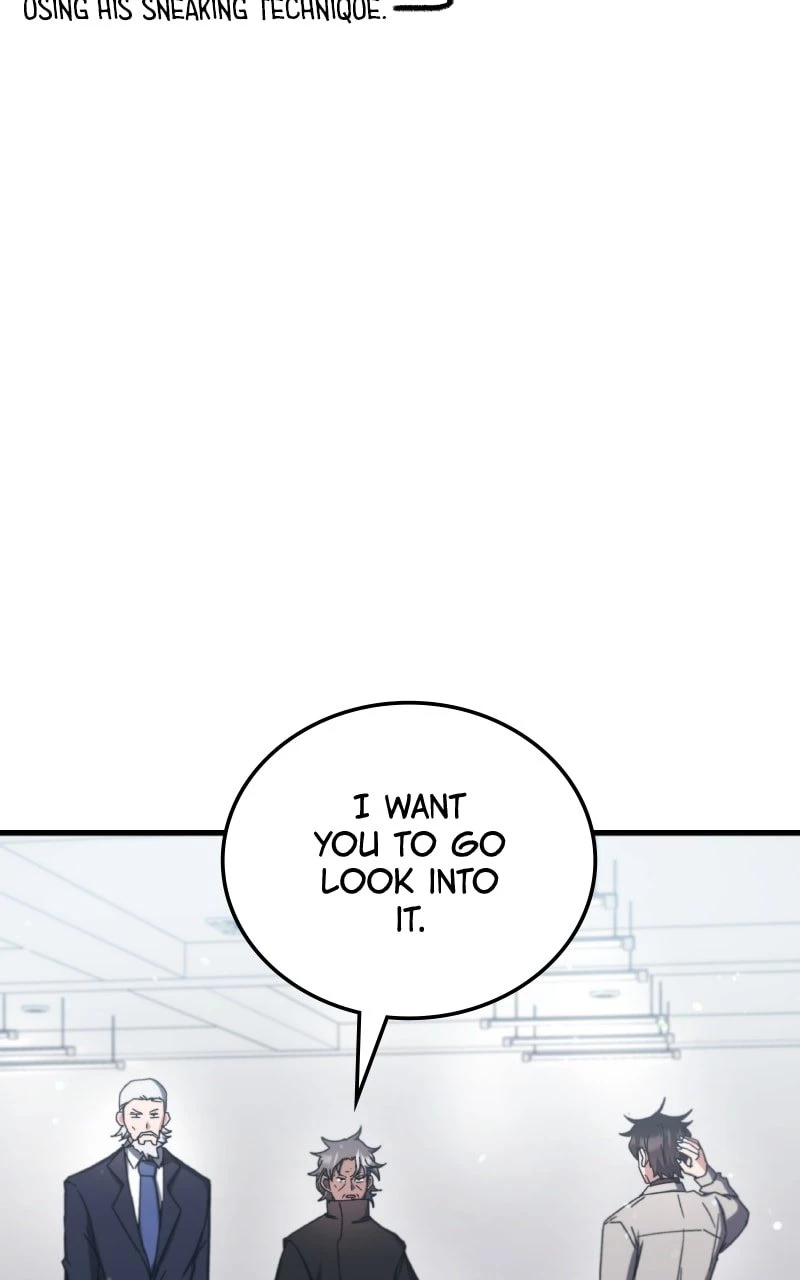 Enrolling in the Transcendent Academy Chapter 77 - 90