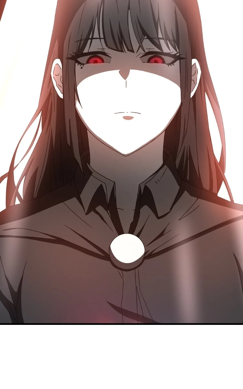Enrolling in the Transcendent Academy Chapter 71 - 2