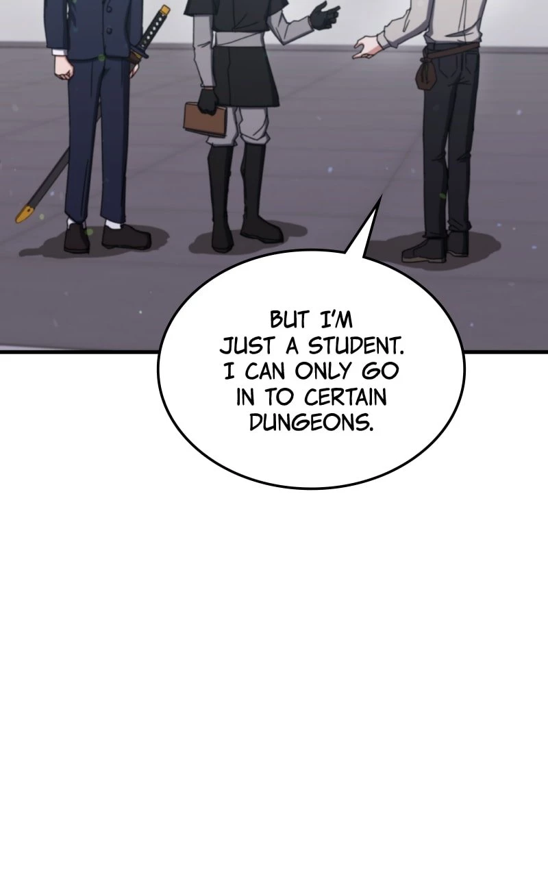 Enrolling in the Transcendent Academy Chapter 77 - 91
