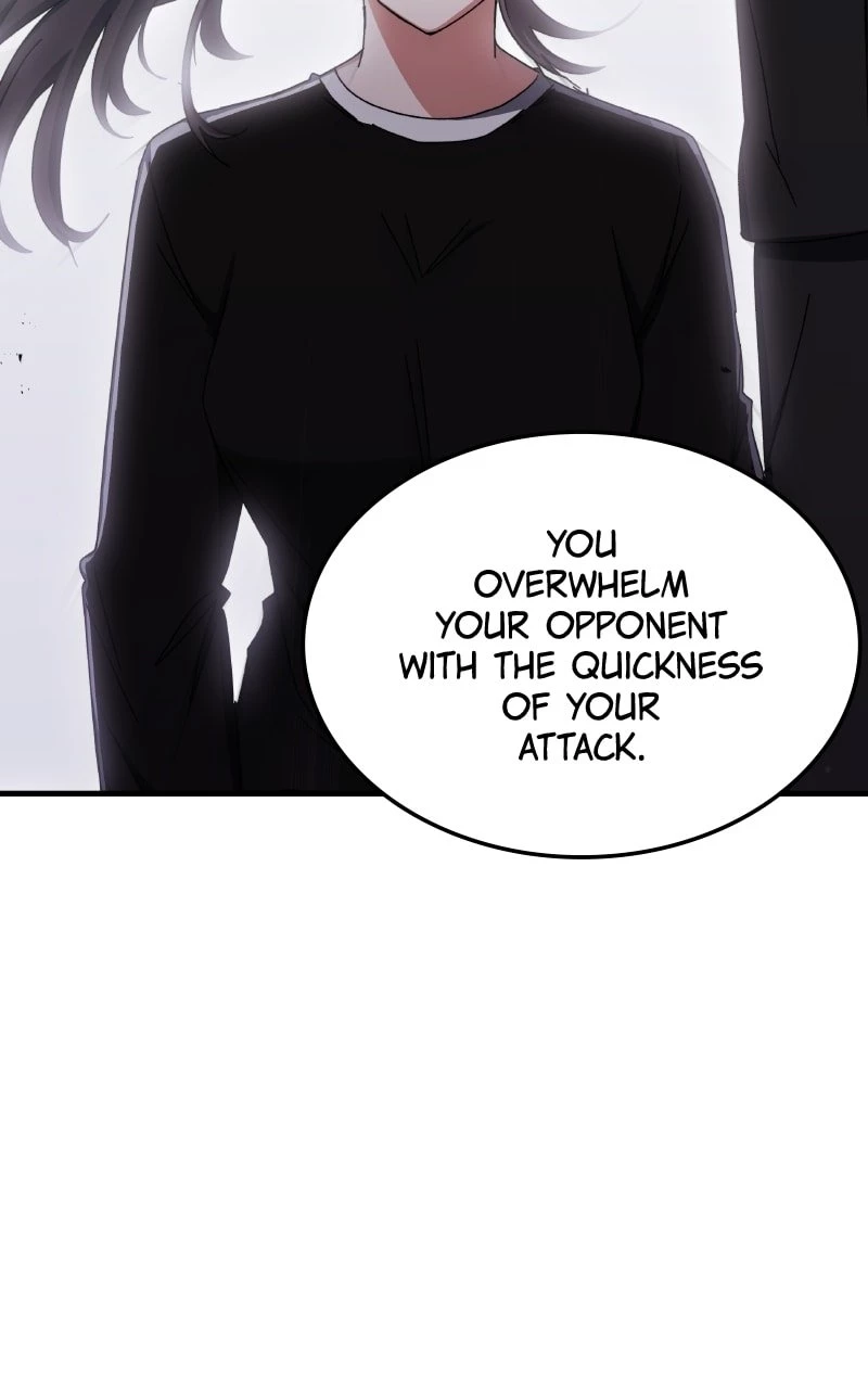 Enrolling in the Transcendent Academy Chapter 78 - 93