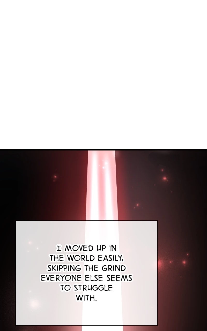 Enrolling in the Transcendent Academy Chapter 71 - 3