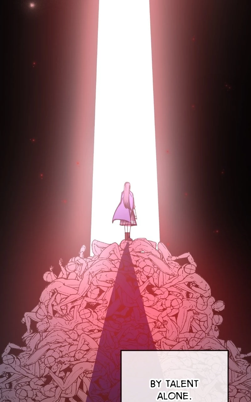 Enrolling in the Transcendent Academy Chapter 71 - 4