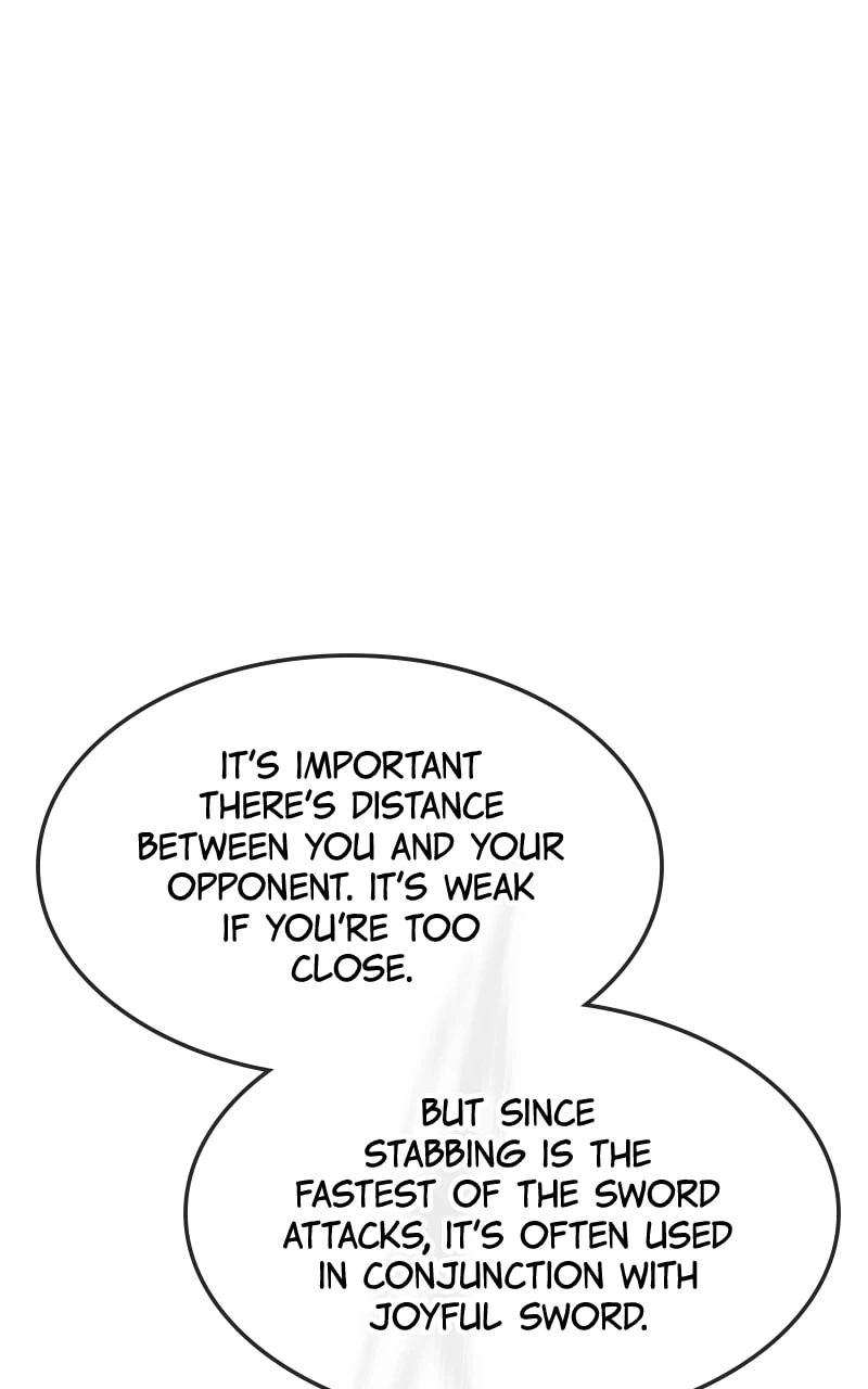 Enrolling in the Transcendent Academy Chapter 78 - 95