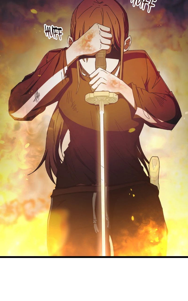 Enrolling in the Transcendent Academy Chapter 74 - 23
