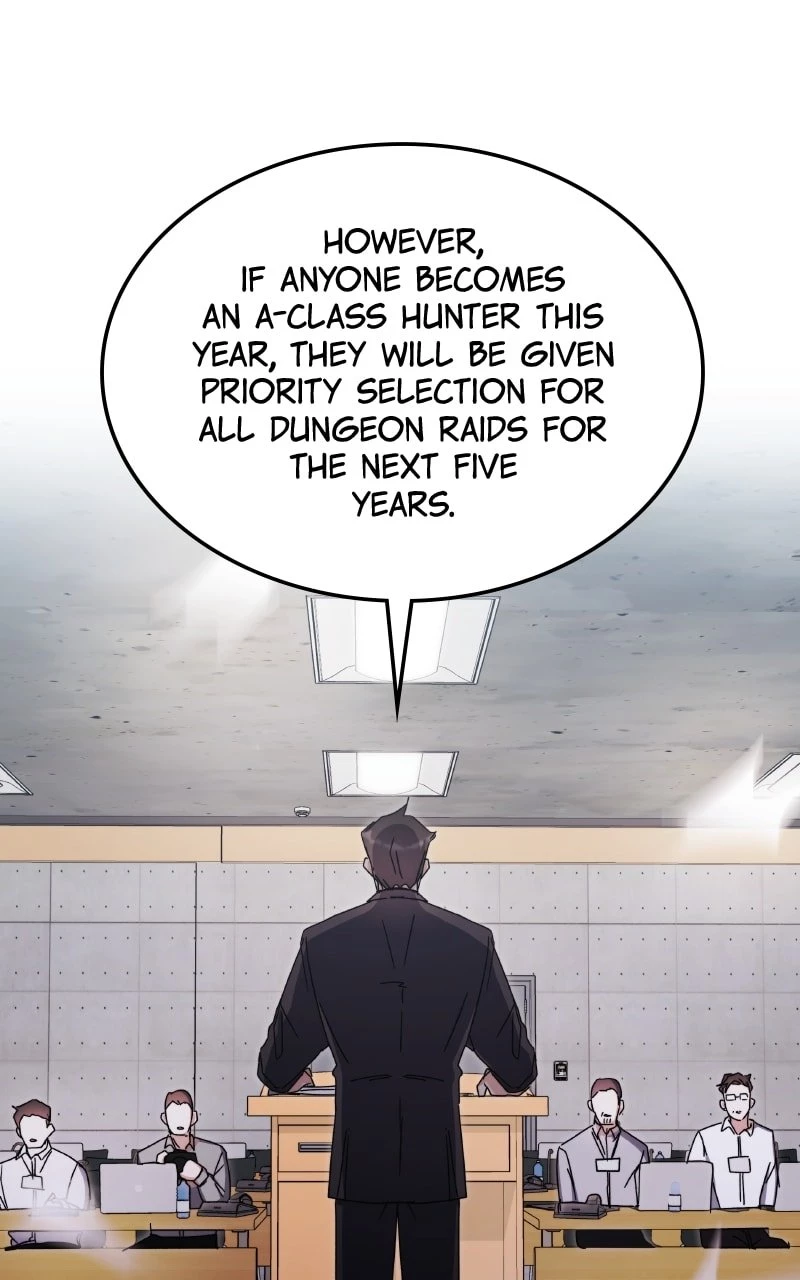 Enrolling in the Transcendent Academy Chapter 79 - 128