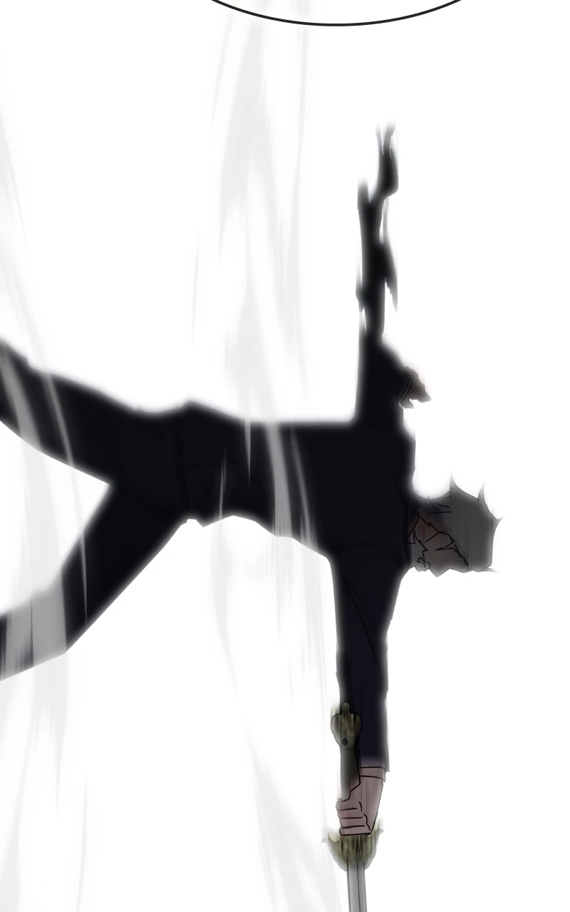 Enrolling in the Transcendent Academy Chapter 78 - 96
