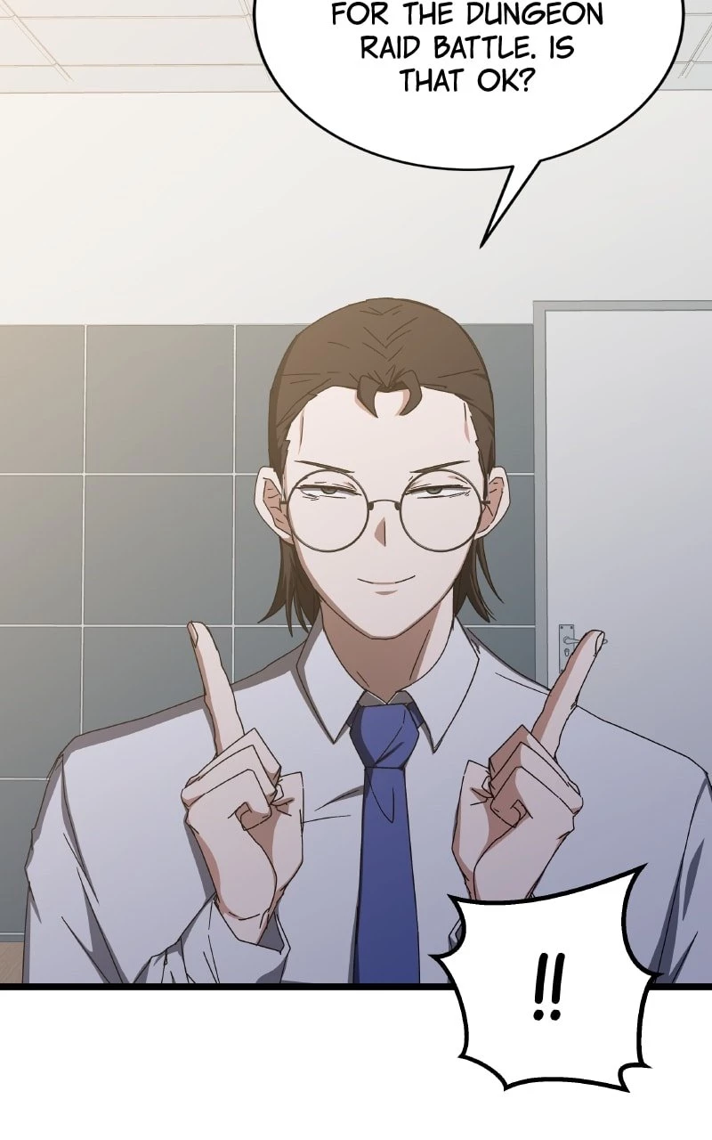 Enrolling in the Transcendent Academy Chapter 73 - 24