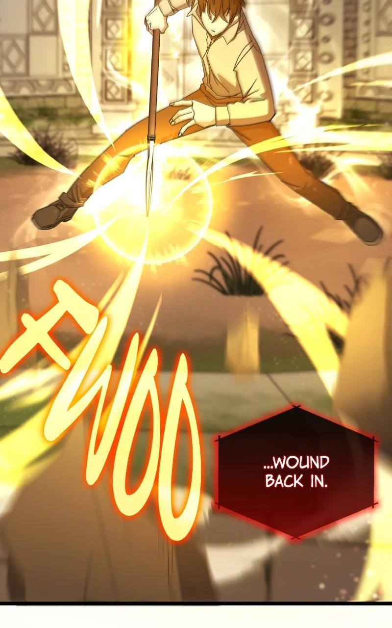 Enrolling in the Transcendent Academy Chapter 75 - 43