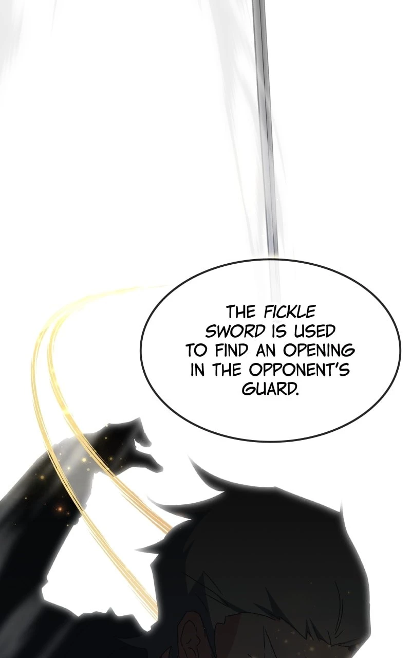 Enrolling in the Transcendent Academy Chapter 78 - 97