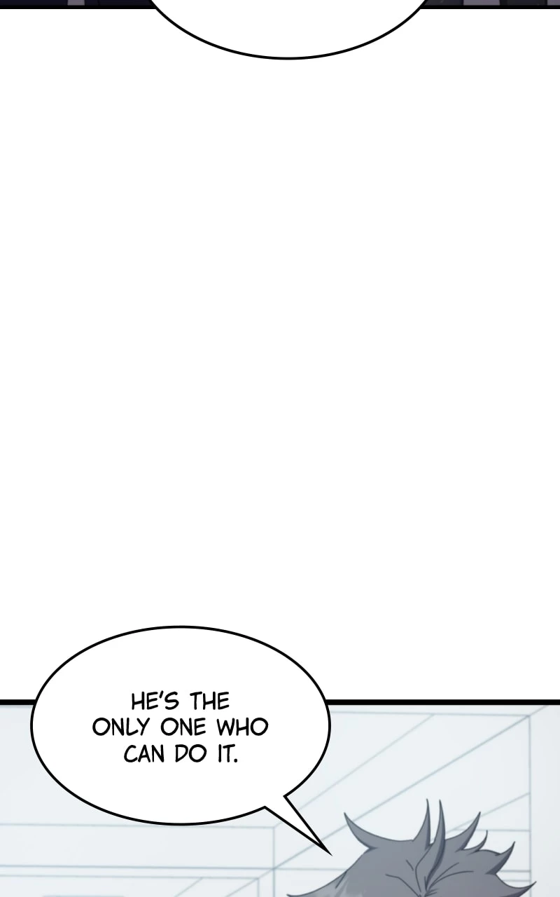 Enrolling in the Transcendent Academy Chapter 77 - 95