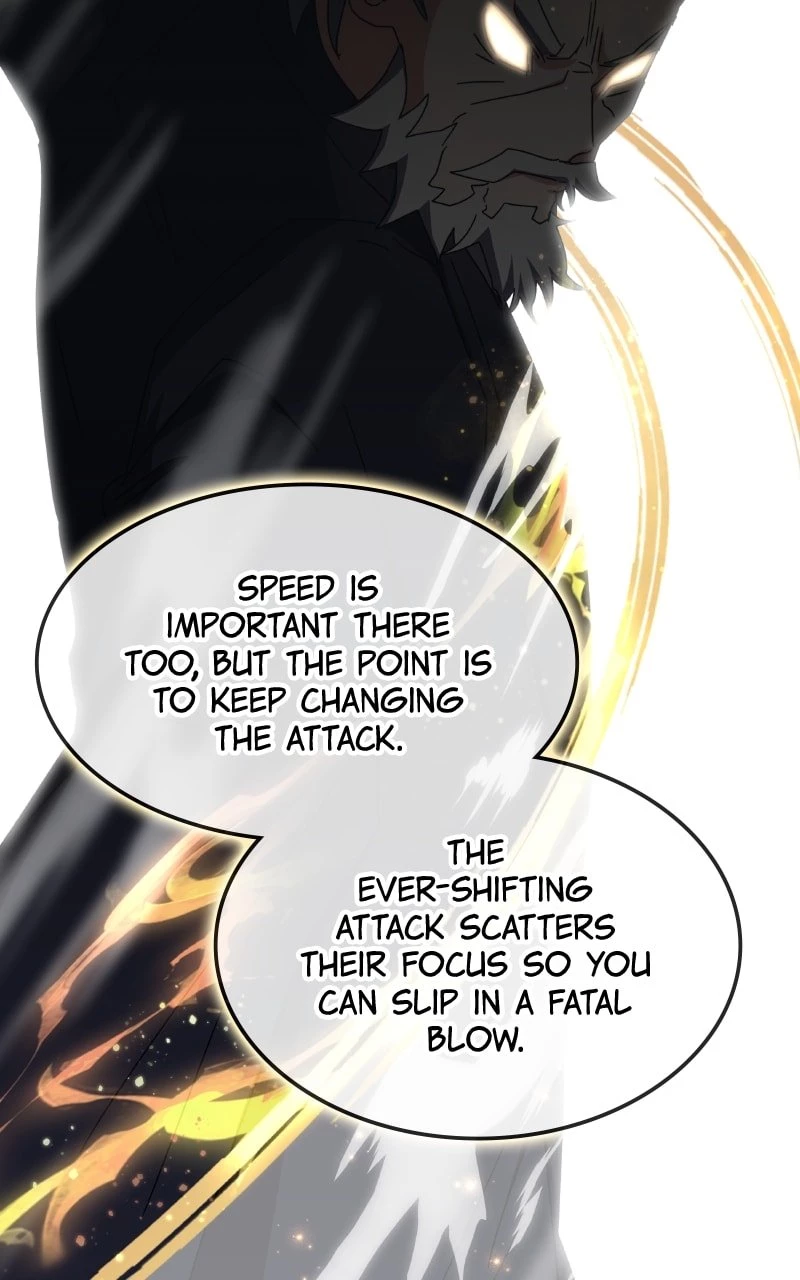 Enrolling in the Transcendent Academy Chapter 78 - 98