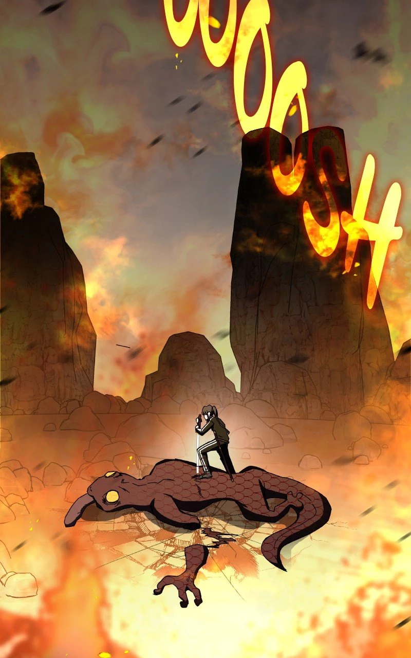 Enrolling in the Transcendent Academy Chapter 74 - 25