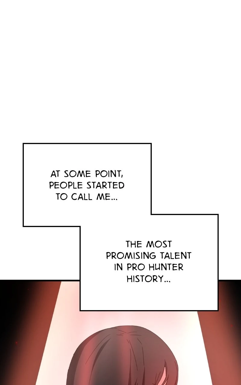 Enrolling in the Transcendent Academy Chapter 71 - 7