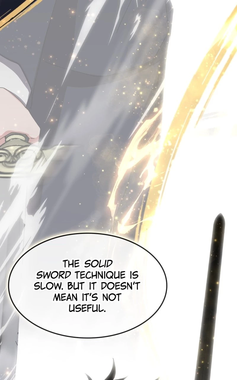 Enrolling in the Transcendent Academy Chapter 78 - 99