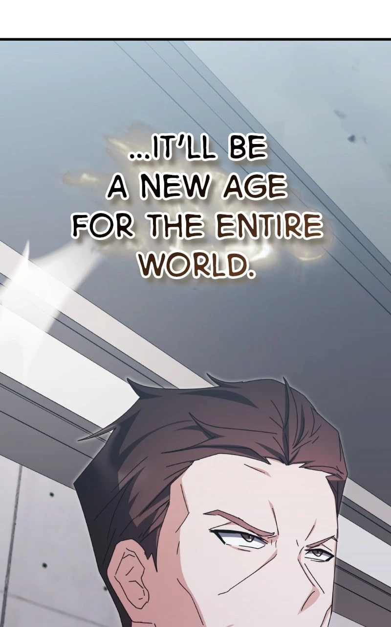 Enrolling in the Transcendent Academy Chapter 79 - 131