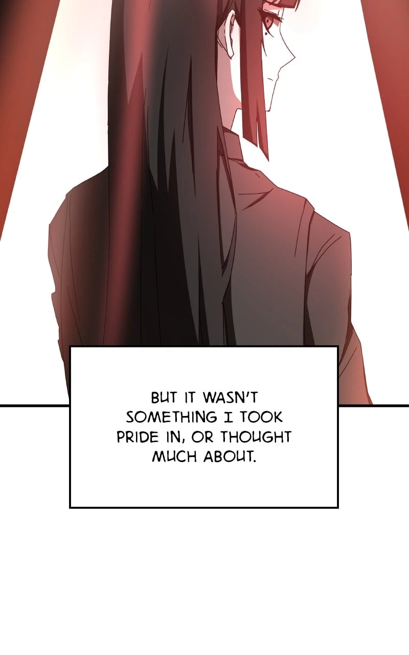 Enrolling in the Transcendent Academy Chapter 71 - 8