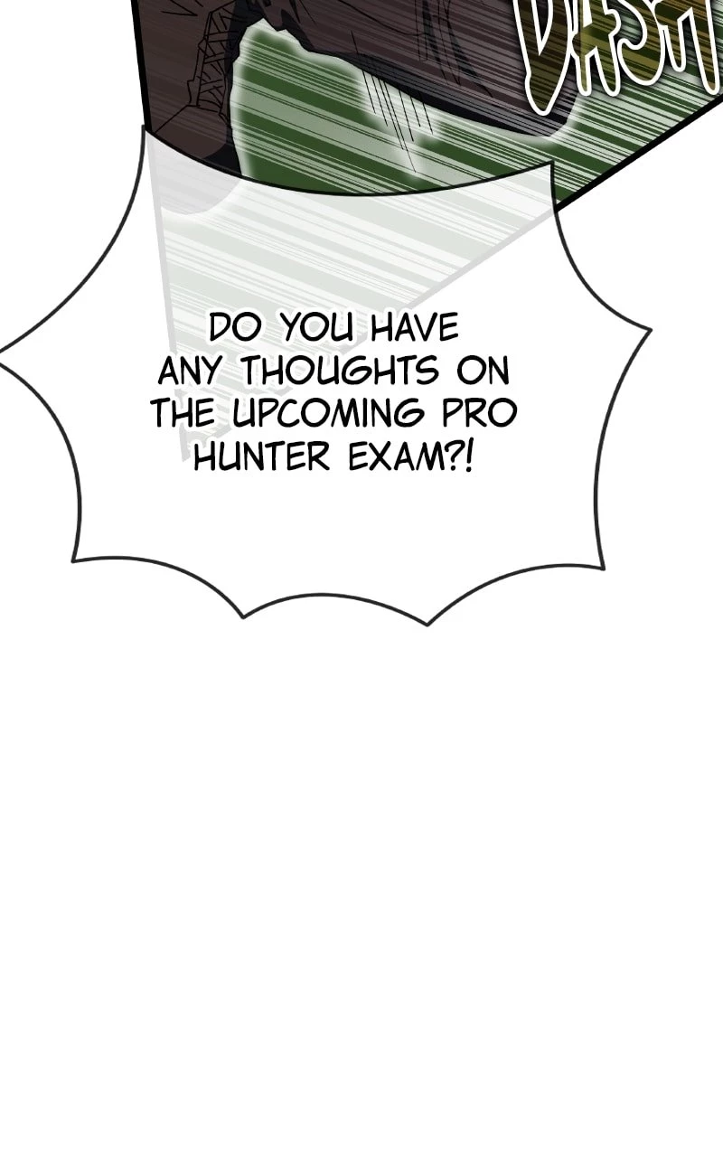 Enrolling in the Transcendent Academy Chapter 72 - 21