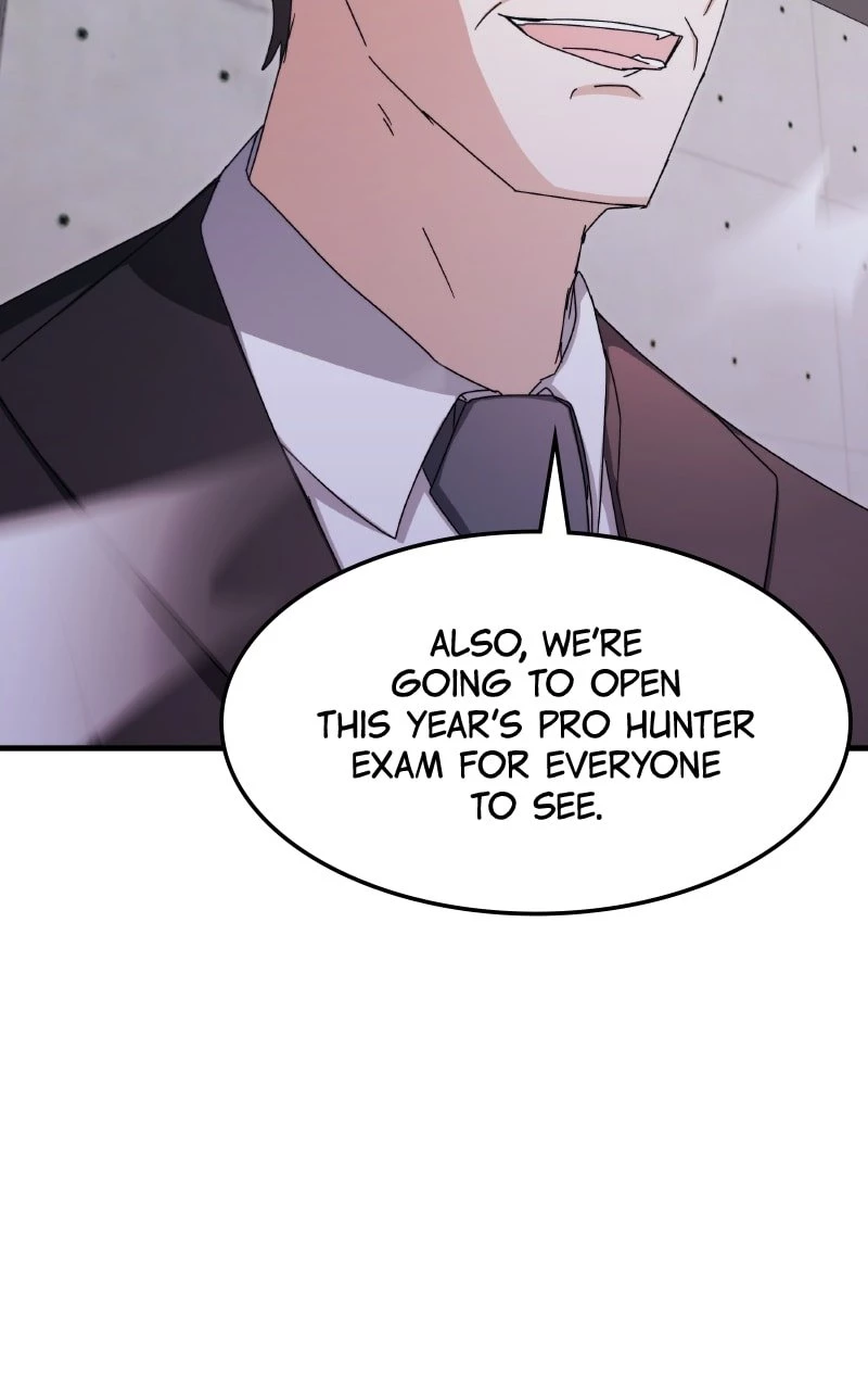 Enrolling in the Transcendent Academy Chapter 79 - 132