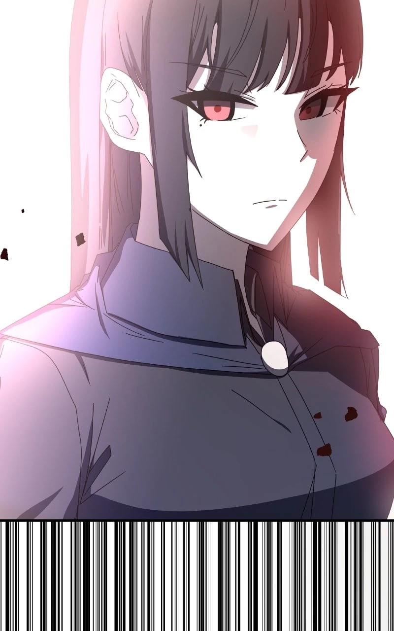 Enrolling in the Transcendent Academy Chapter 71 - 10