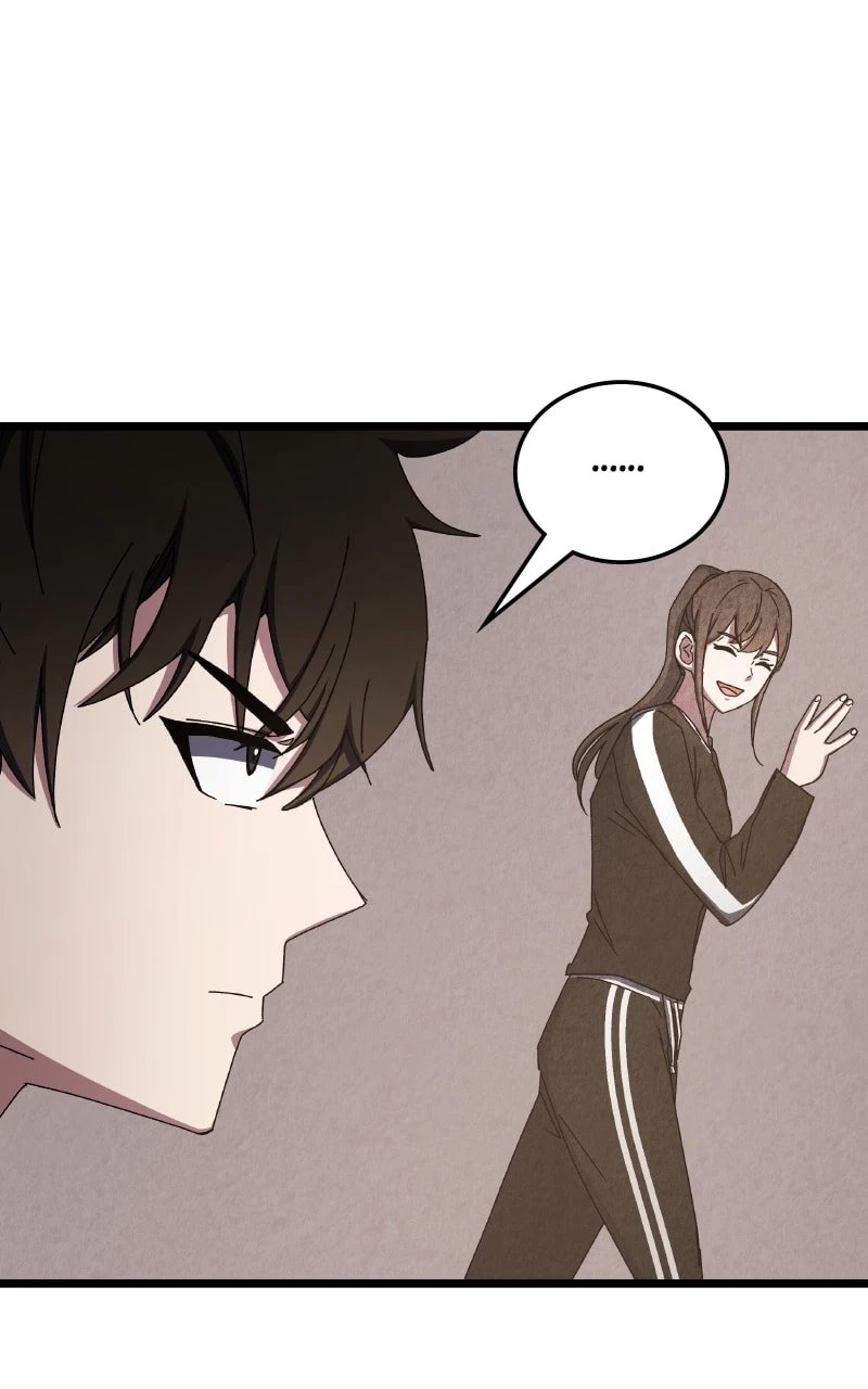Enrolling in the Transcendent Academy Chapter 76 - 77