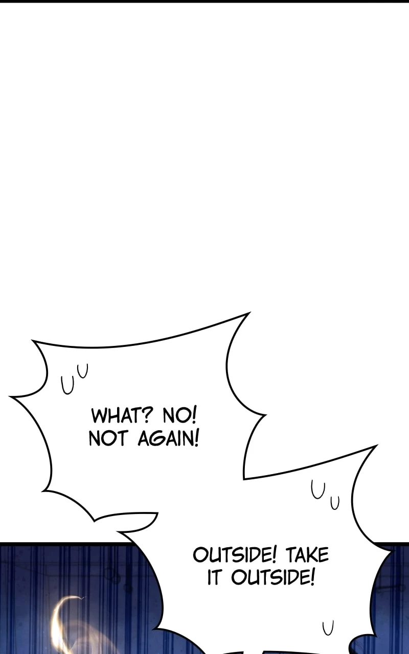 Enrolling in the Transcendent Academy Chapter 77 - 100