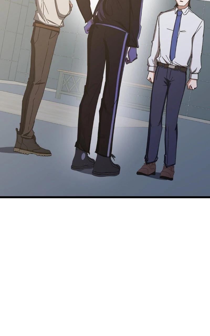 Enrolling in the Transcendent Academy Chapter 73 - 31