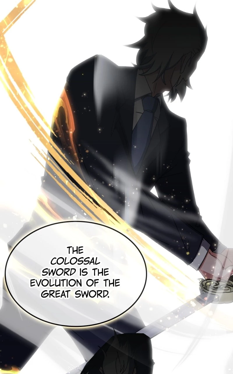 Enrolling in the Transcendent Academy Chapter 78 - 102