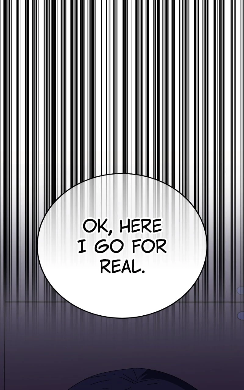 Enrolling in the Transcendent Academy Chapter 71 - 12