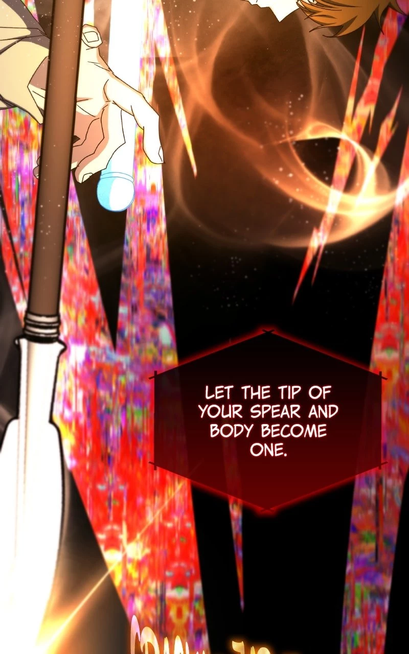 Enrolling in the Transcendent Academy Chapter 75 - 50
